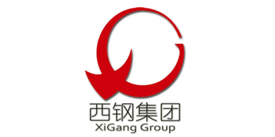 環(huán)?？萍脊? height="200" />
					</a>
				</div>
								<div   id="8m8w4uw42g"   class=