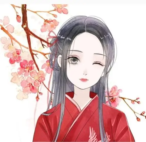 王炳彧 饰演老钟叔
